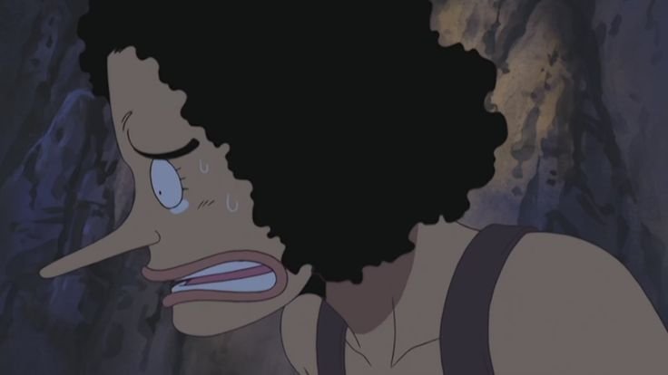 Does Usopp Die In One Piece? No, Hes Still Alive